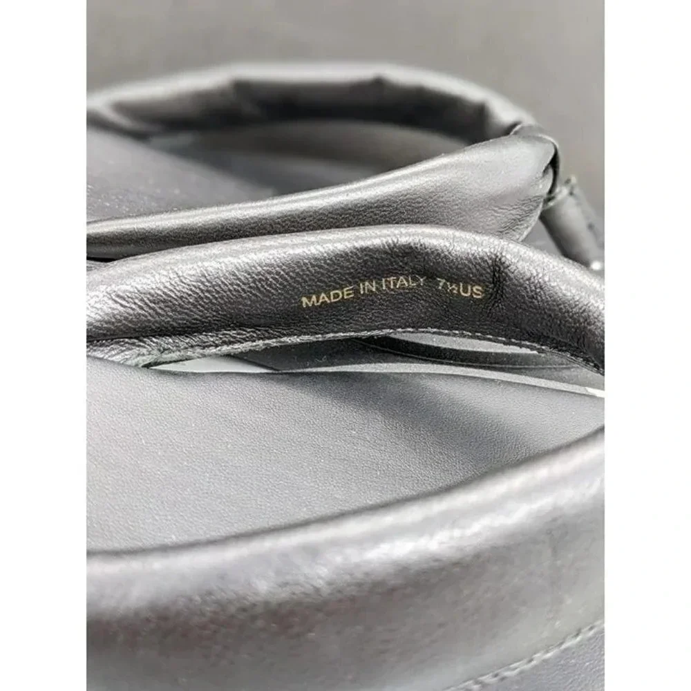Kenneth Cole New York kenneth cole
